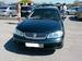Preview 2003 Bluebird Sylphy