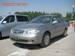 For Sale Nissan Bluebird Sylphy