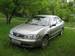 Preview 2003 Nissan Bluebird Sylphy