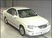 Preview 2003 Nissan Bluebird Sylphy