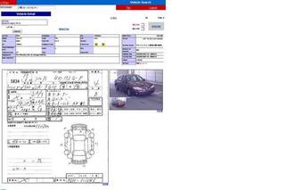 2003 Nissan Bluebird Sylphy Photos