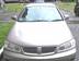 Preview Bluebird Sylphy