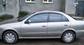 Preview 2003 Bluebird Sylphy