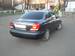 Preview Bluebird Sylphy