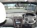 Preview 2003 Bluebird Sylphy