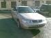 Preview 2003 Nissan Bluebird Sylphy