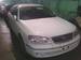 Images Nissan Bluebird Sylphy