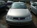 Preview 2003 Nissan Bluebird Sylphy