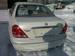 Preview Nissan Bluebird Sylphy