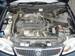 Preview Nissan Bluebird Sylphy