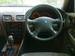 Preview 2003 Bluebird Sylphy