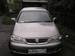 Pictures Nissan Bluebird Sylphy