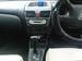 Preview 2003 Bluebird Sylphy