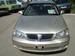 Preview 2003 Nissan Bluebird Sylphy