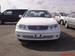 Pics Nissan Bluebird Sylphy