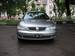 Pics Nissan Bluebird Sylphy