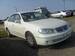 Pics Nissan Bluebird Sylphy