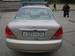 Preview Nissan Bluebird Sylphy