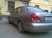 Preview 2003 Bluebird Sylphy