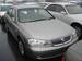 2004 nissan bluebird sylphy