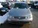 2004 nissan bluebird sylphy