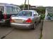 2004 nissan bluebird sylphy