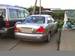 2004 nissan bluebird sylphy