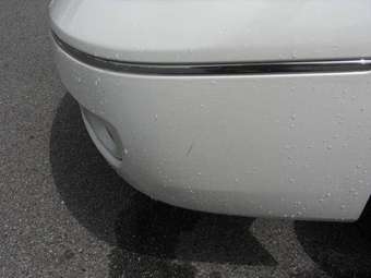 Nissan Bluebird Sylphy