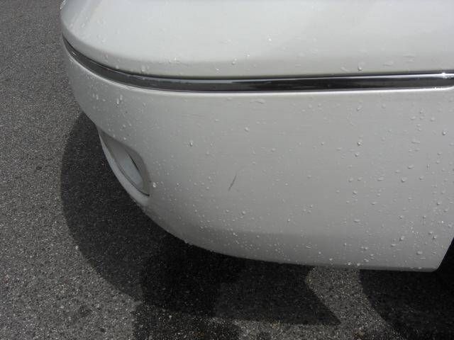 2004 Nissan Bluebird Sylphy