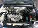 Preview 2004 Bluebird Sylphy
