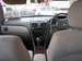 Preview Nissan Bluebird Sylphy