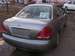 For Sale Nissan Bluebird Sylphy