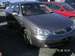 Preview 2004 Nissan Bluebird Sylphy