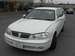 Preview 2004 Nissan Bluebird Sylphy