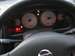 Preview Nissan Bluebird Sylphy