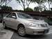 Preview 2004 Nissan Bluebird Sylphy