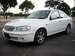 For Sale Nissan Bluebird Sylphy