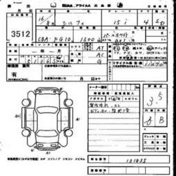2004 Nissan Bluebird Sylphy Pics