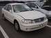 Photos Nissan Bluebird Sylphy