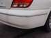 Preview Nissan Bluebird Sylphy