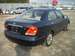 Preview Bluebird Sylphy