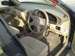 Preview 2004 Bluebird Sylphy