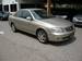 Preview 2004 Nissan Bluebird Sylphy