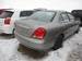 Preview 2004 Bluebird Sylphy