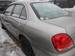 Preview Nissan Bluebird Sylphy