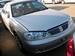 Photos Nissan Bluebird Sylphy