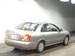 Photos Nissan Bluebird Sylphy