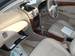 Preview Bluebird Sylphy