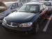 Preview 2004 Bluebird Sylphy