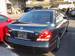 Preview 2004 Nissan Bluebird Sylphy